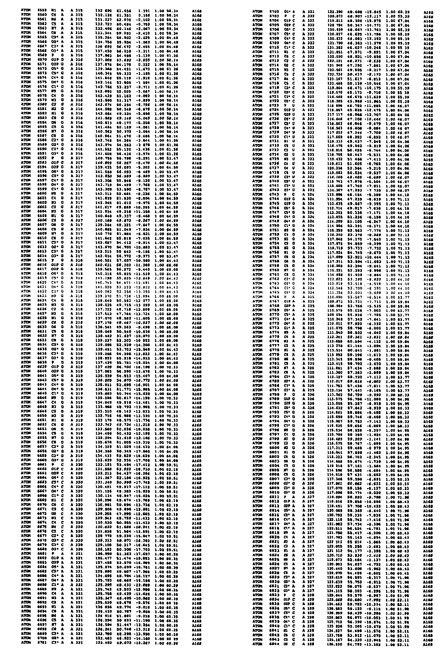 Figure 08020001