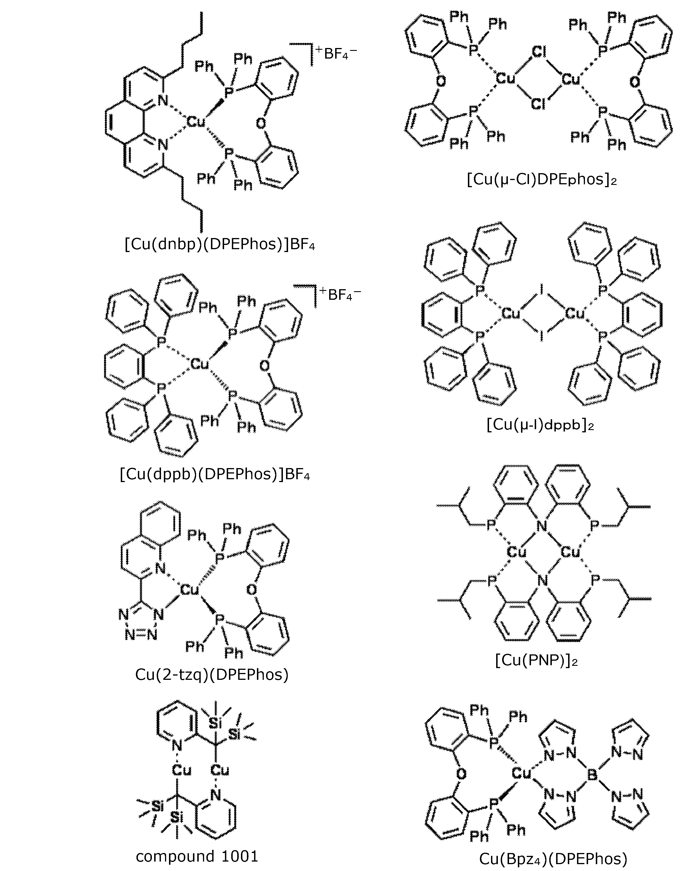 Figure JPOXMLDOC01-appb-C000002