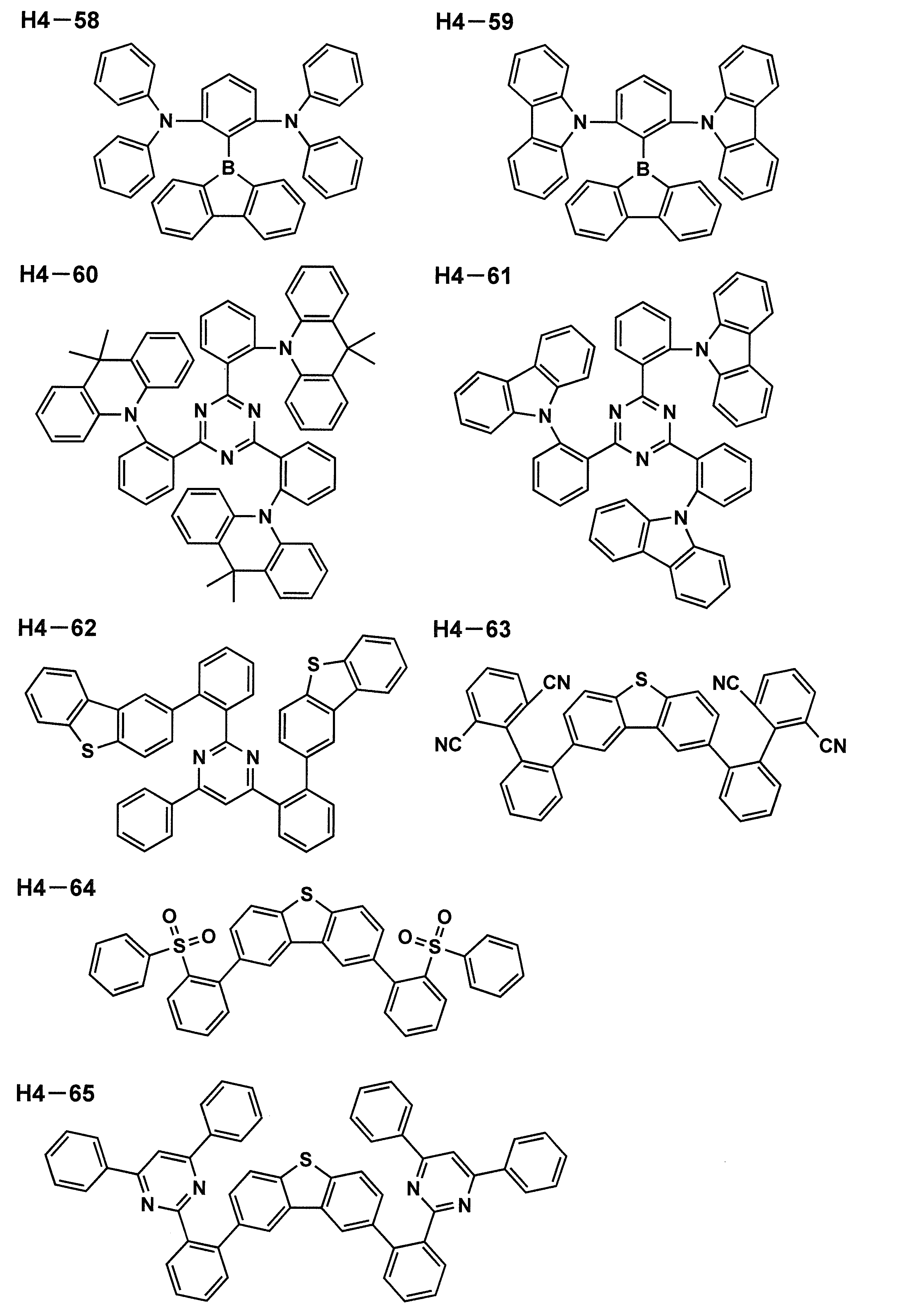Figure JPOXMLDOC01-appb-C000053
