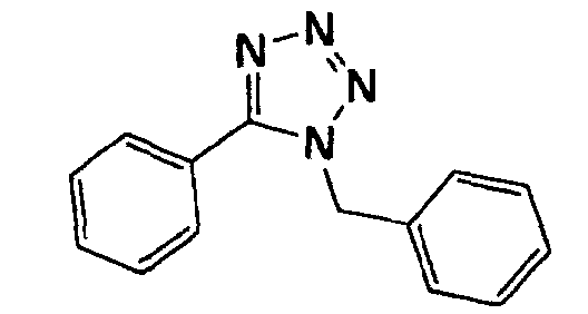 Figure 02110002
