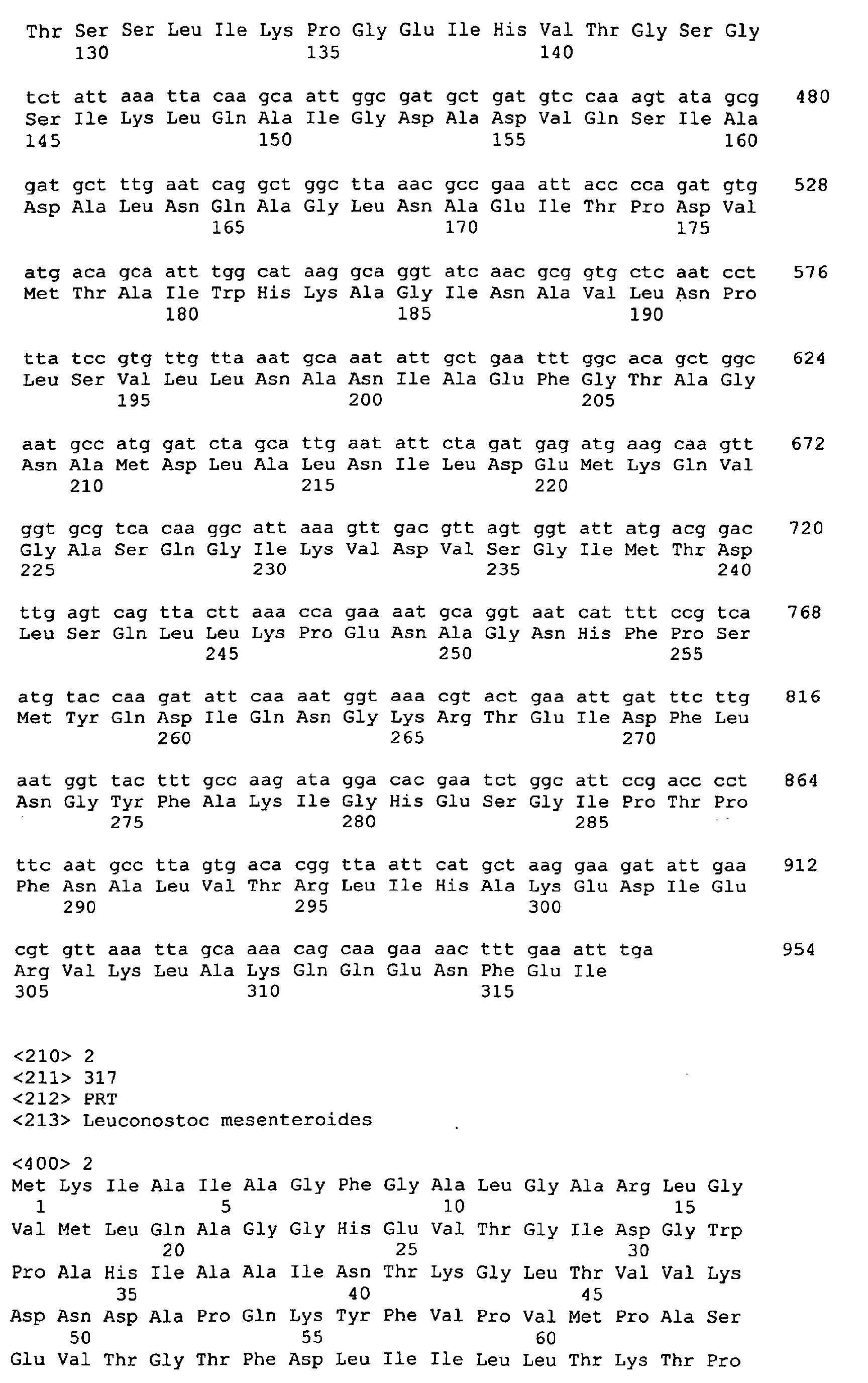 Figure 00590001