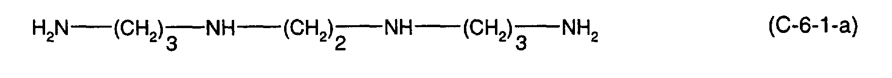 Figure 01120002