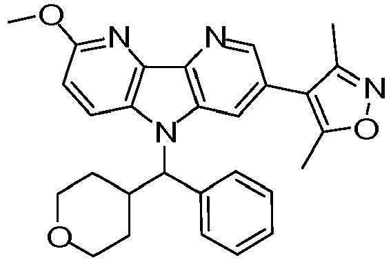 Figure imgb0105