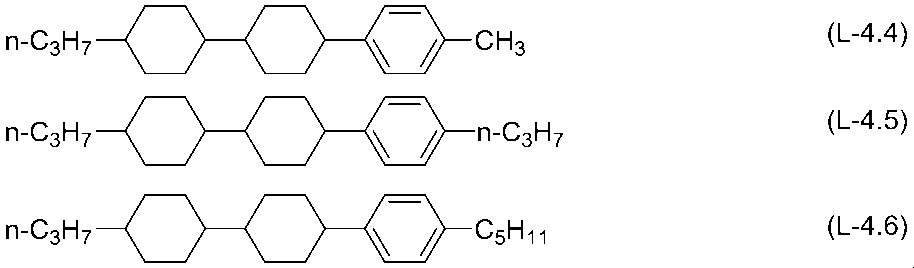 Figure JPOXMLDOC01-appb-C000037