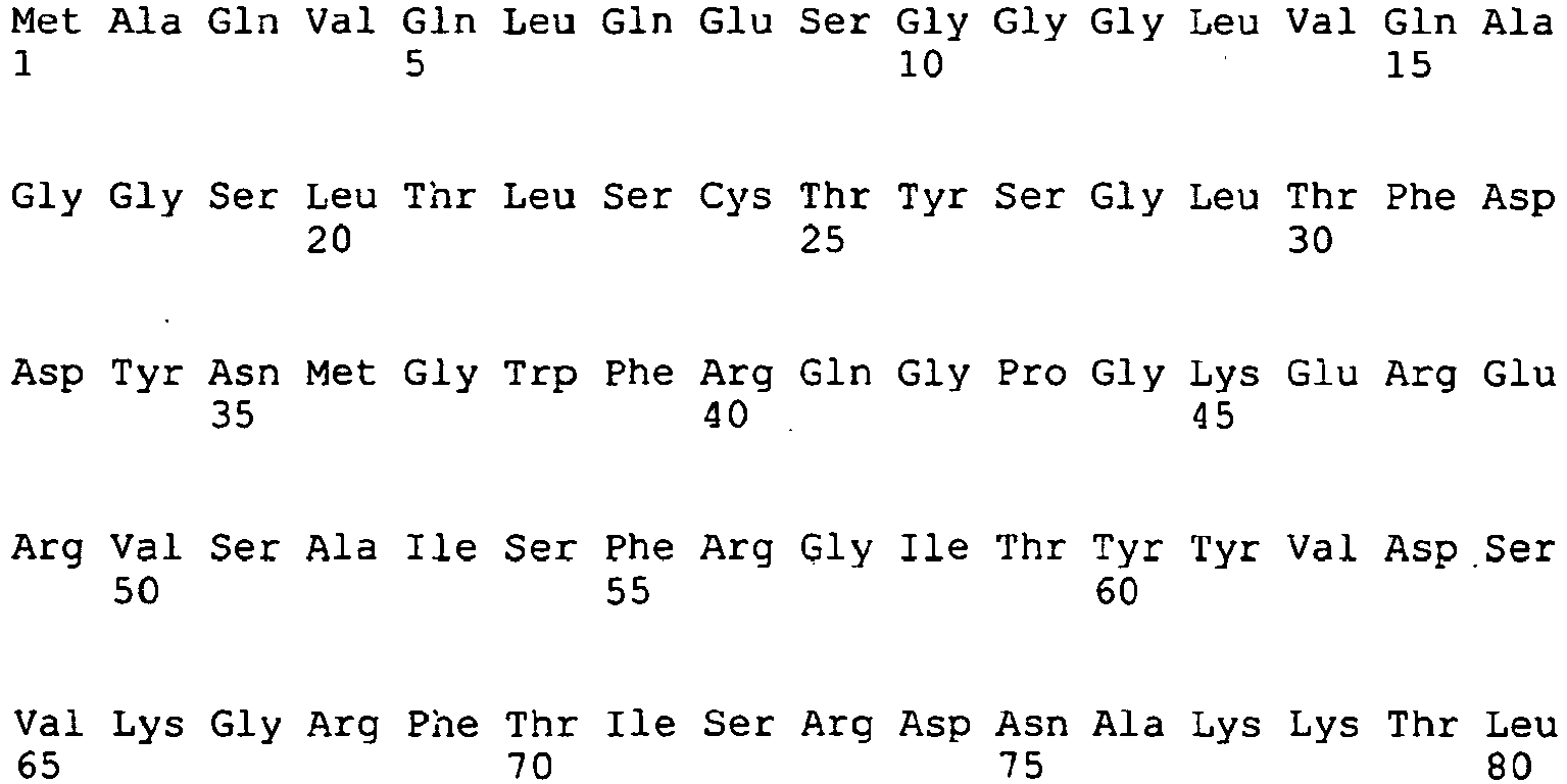 Figure imgb0018