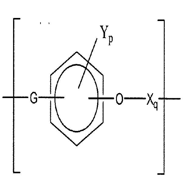 Figure pct00003
