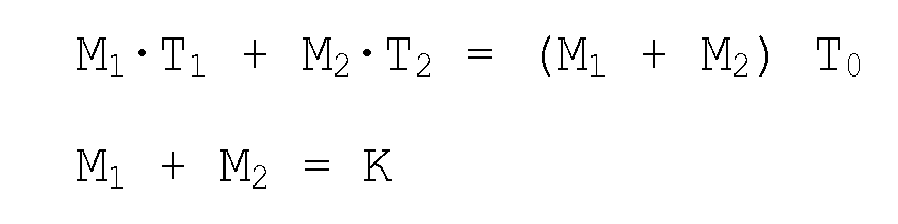 Figure imgb0002