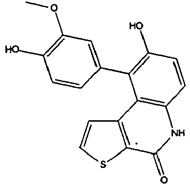 Figure imgb0089