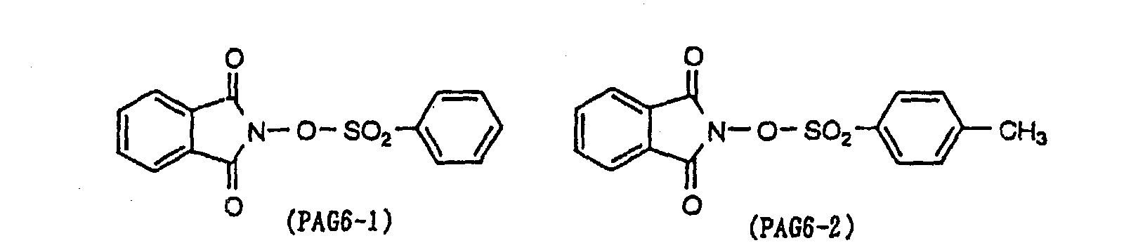 Figure 00820001