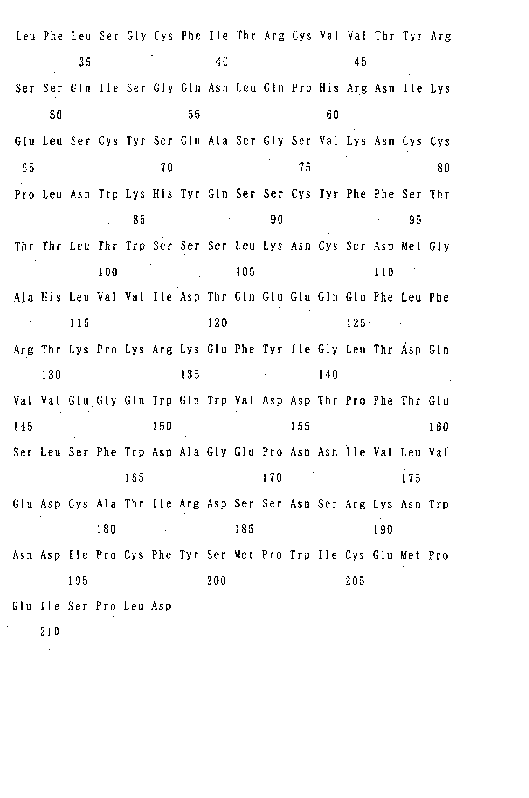 Figure 00430001