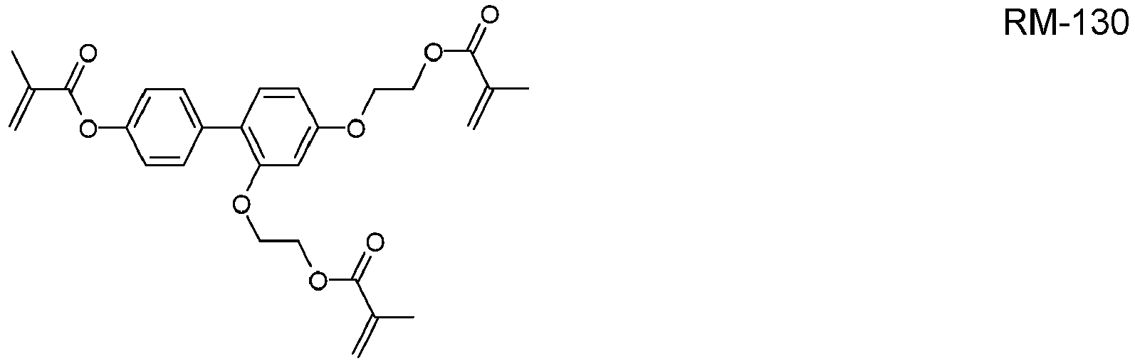 Figure imgb0642