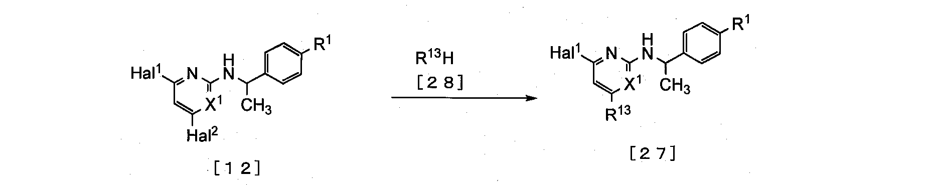 Figure JPOXMLDOC01-appb-C000061