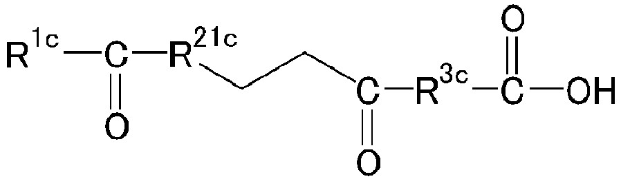 Figure imgb0164