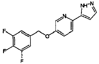 Figure imgb0239
