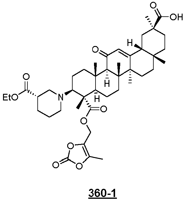 Figure imgb0165