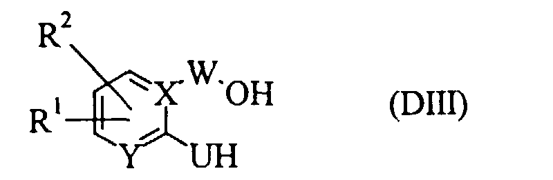 Figure 00590001