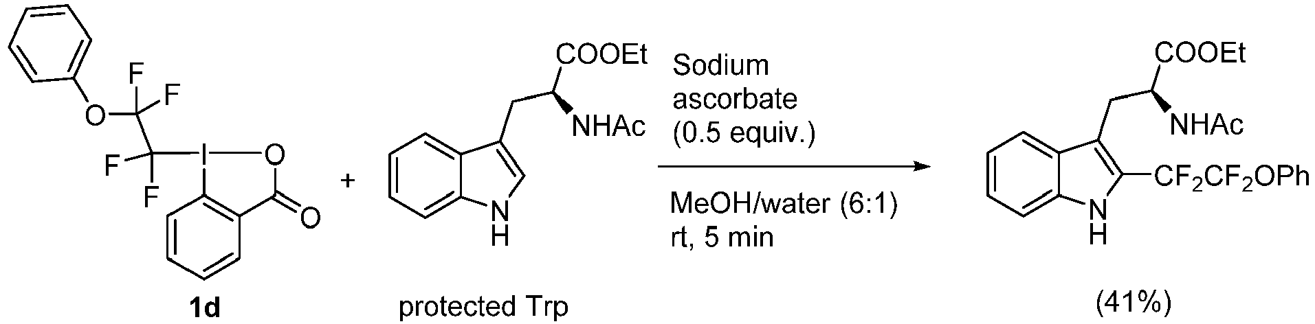 Figure imgb0022