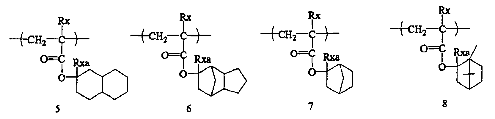 Figure imgb0010