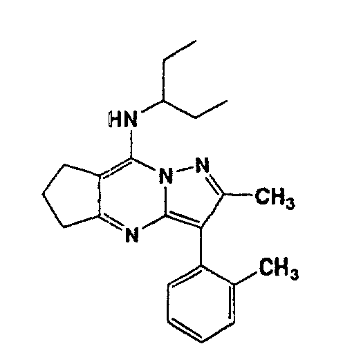 Figure 01400001