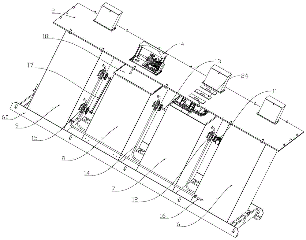 Figure 202211508476