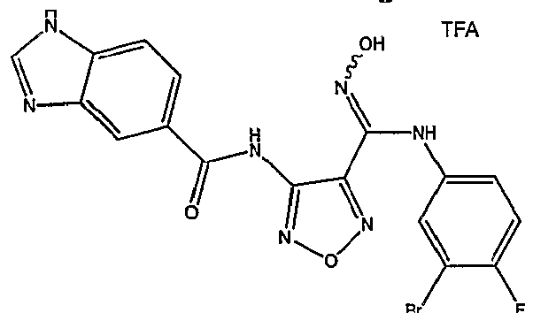 Figure imgb0197