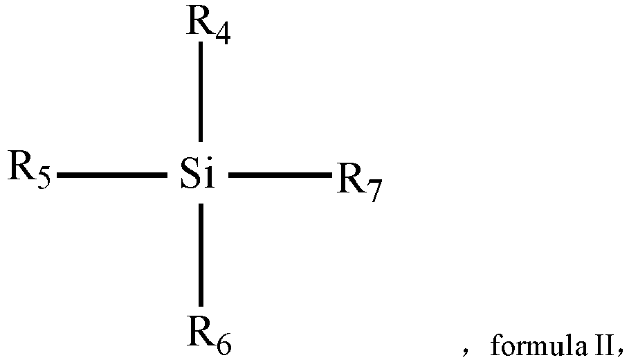 Figure imgb0002