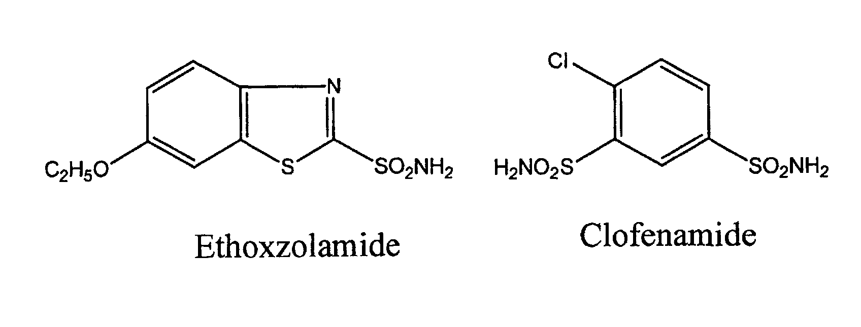 Figure 00070002