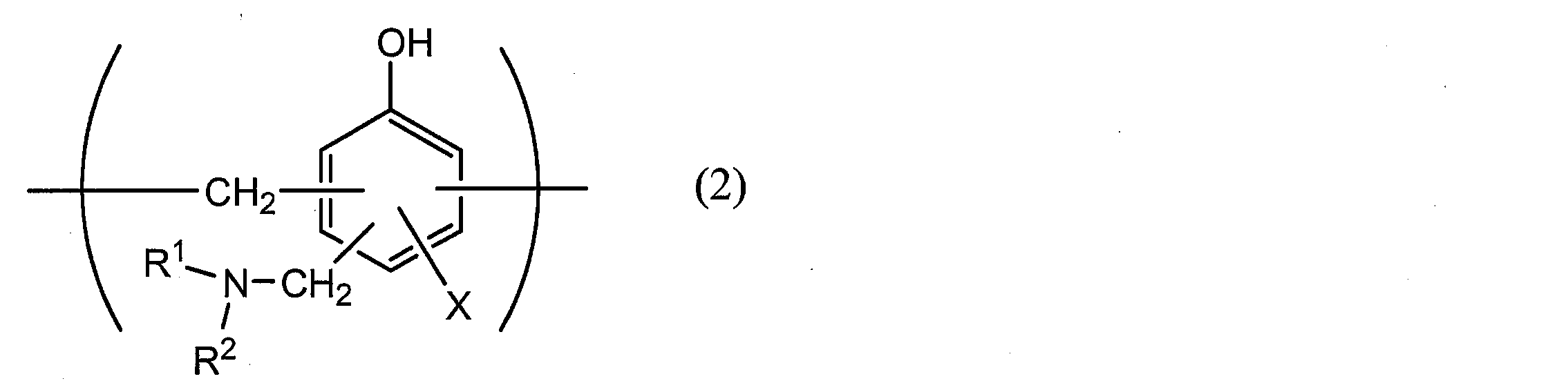 Figure JPOXMLDOC01-appb-C000002