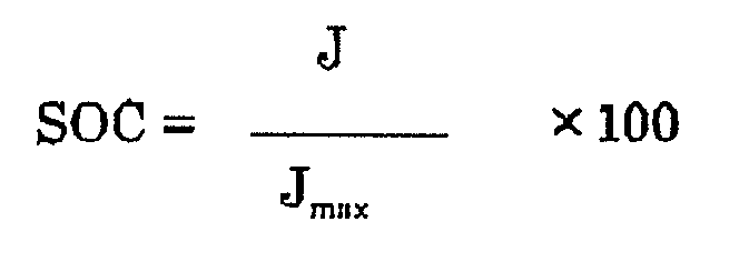 Figure imgb0001