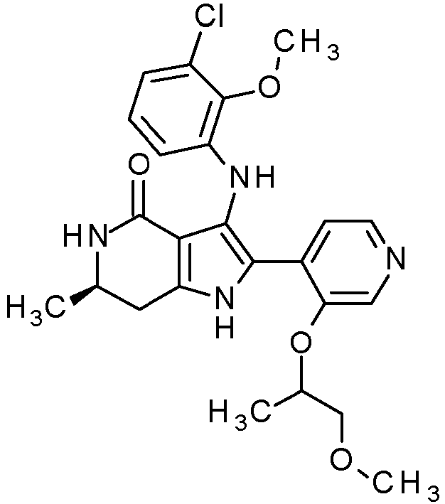 Figure imgb0231