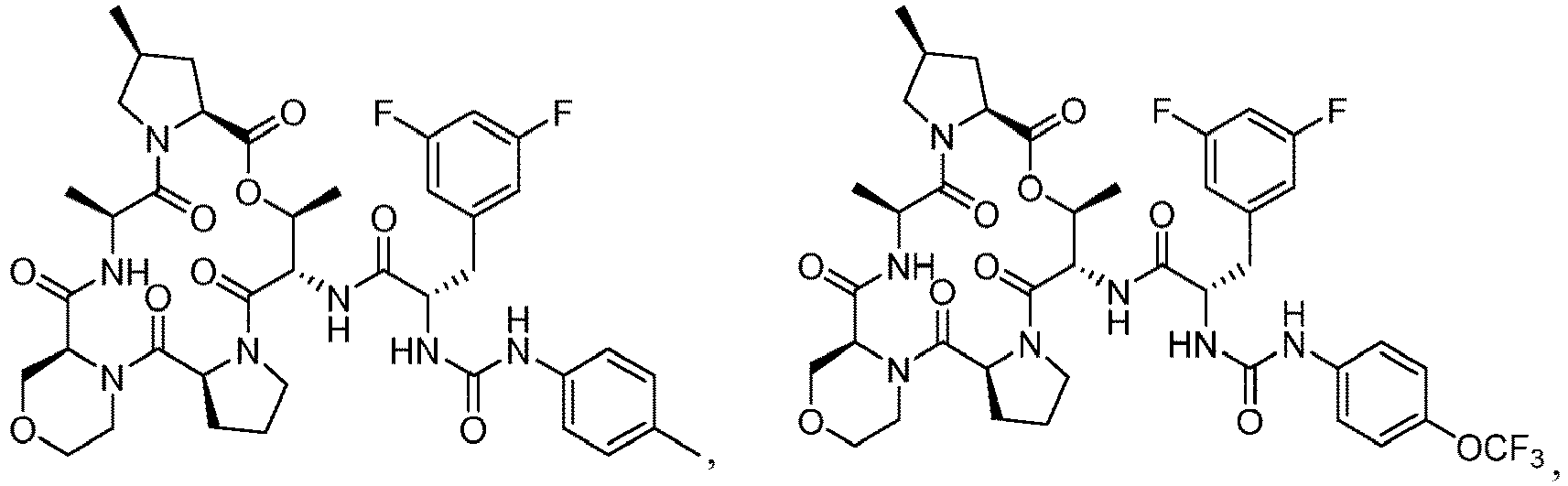 Figure imgb0132