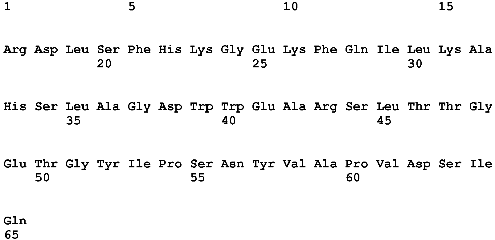Figure imgb0027