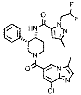 Figure imgb0613