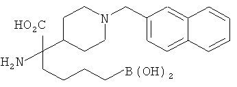 Figure 00000252
