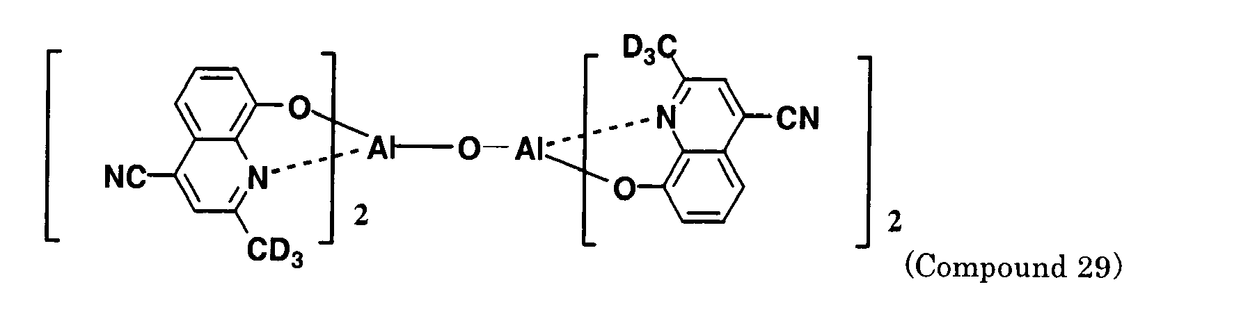 Figure imgb0032