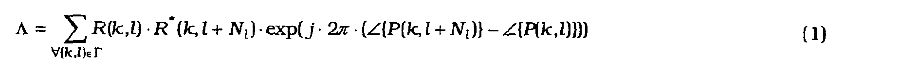 Figure 00080001