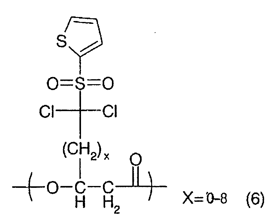 Figure 00850001