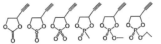 Figure pct00067
