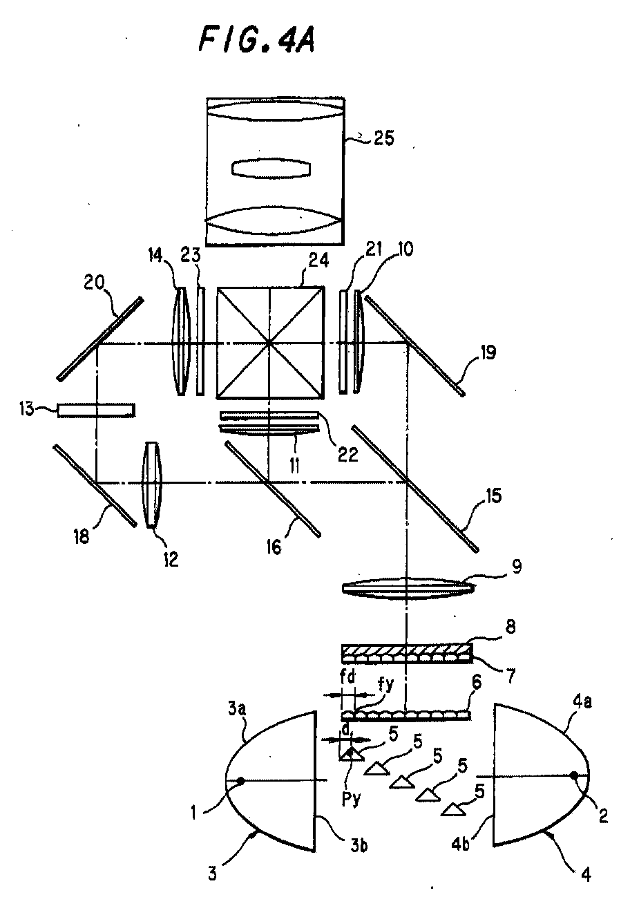 Figure 00000001