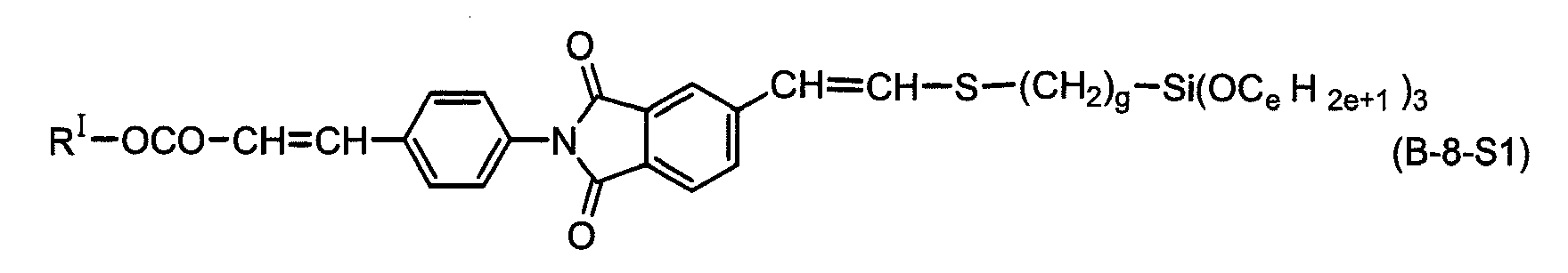 Figure imgb0280