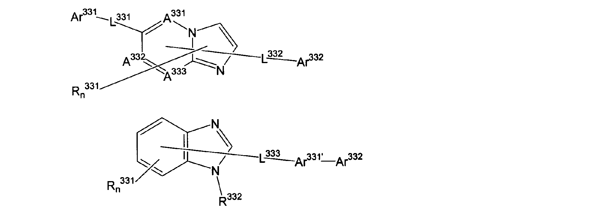 Figure JPOXMLDOC01-appb-C000005