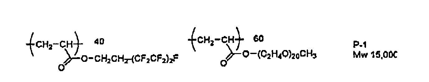 Figure 00500001