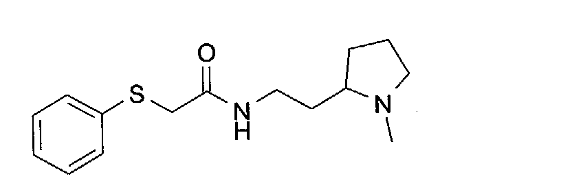 Figure 00510004