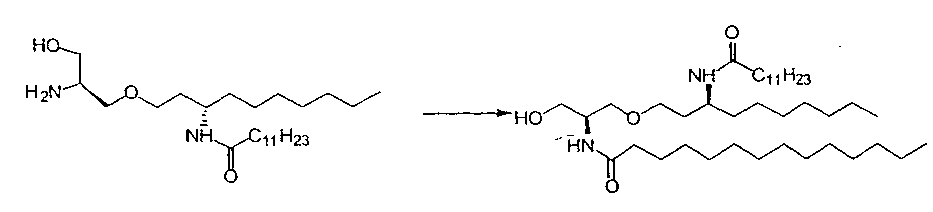 Figure 00400003