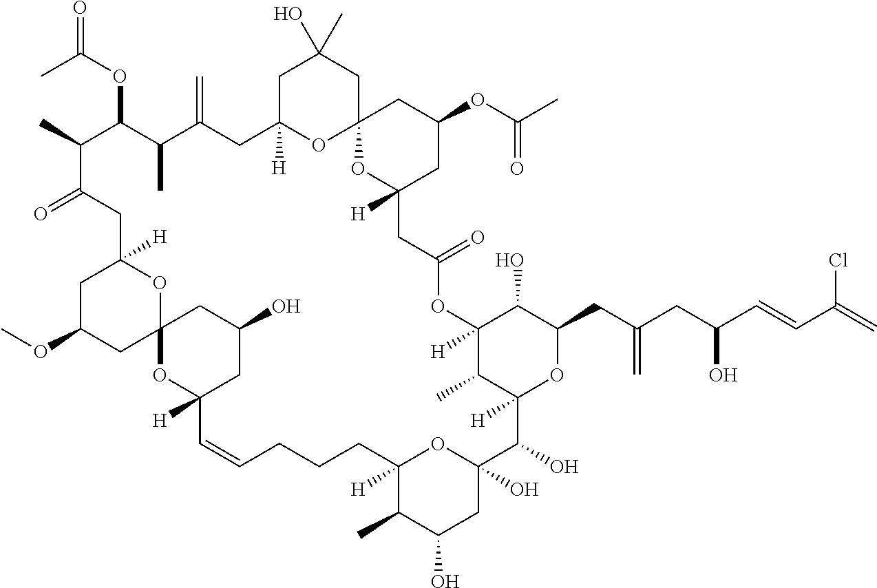 Figure US08853161-20141007-C00061
