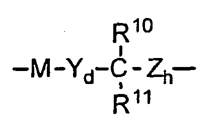 Figure imgb0049