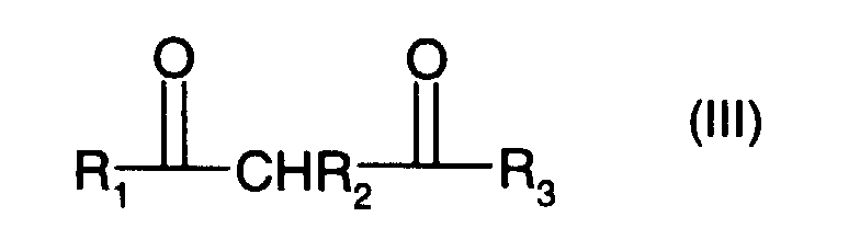 Figure 00110001