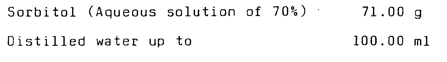 Figure imgb0020