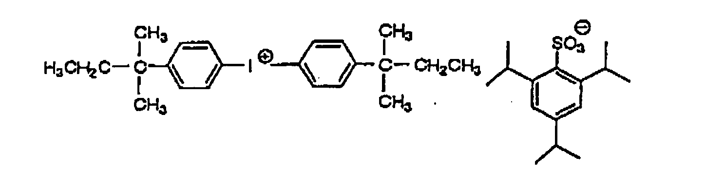 Figure 00800006
