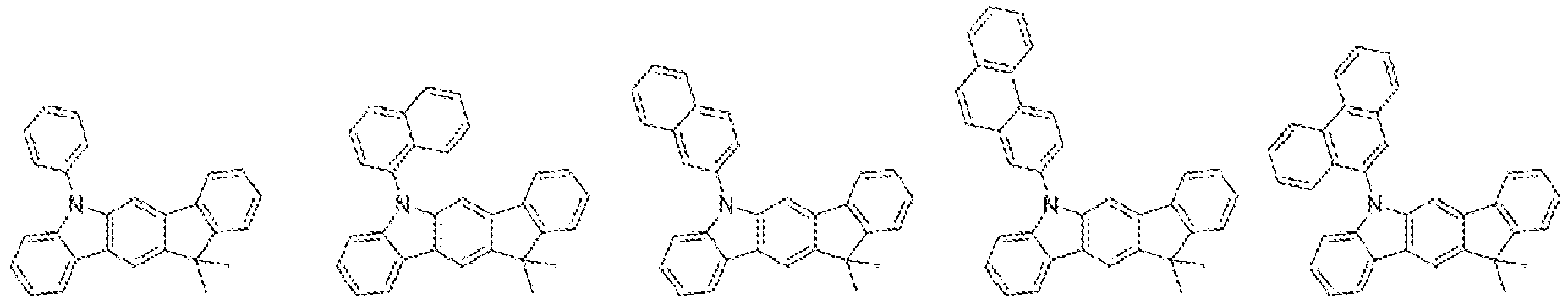 Figure imgb0969